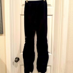 Alo Yoga Ruched Soft Sculpt Pants